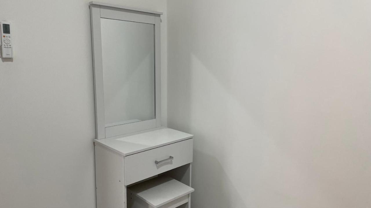 Sandakan Homestay Apartment Forest Cabin 森林小屋 2R2B Zewnętrze zdjęcie